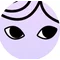 soula