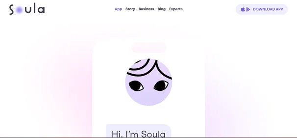 soula