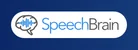 speechbrain.logo