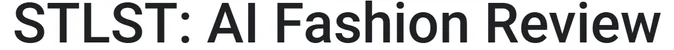stlts