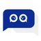 todook favicon