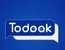 todook logo