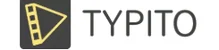 typito