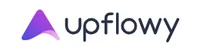 upflowy