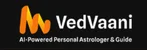 vedvani