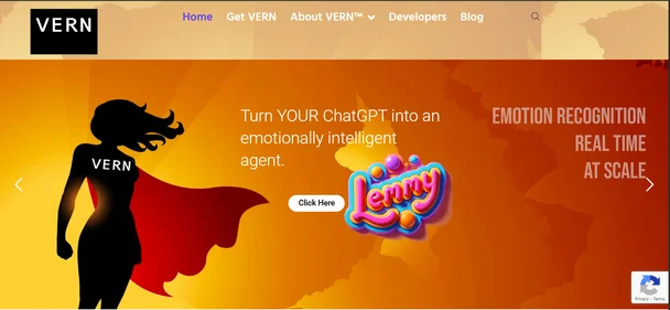 vern_