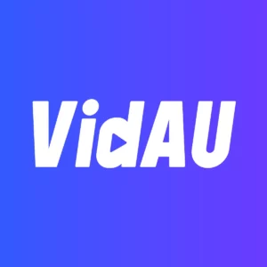 vidau vidau