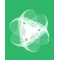 workai