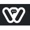 workai