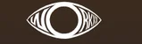 workai