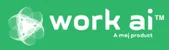 workai