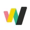 workstream