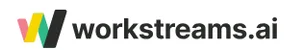 workstream