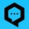 zappychat