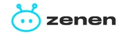 zenen