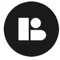 100-UI-UX-Tips-favicon