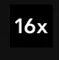 16xprompt