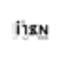 18web