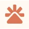 2read.favicon