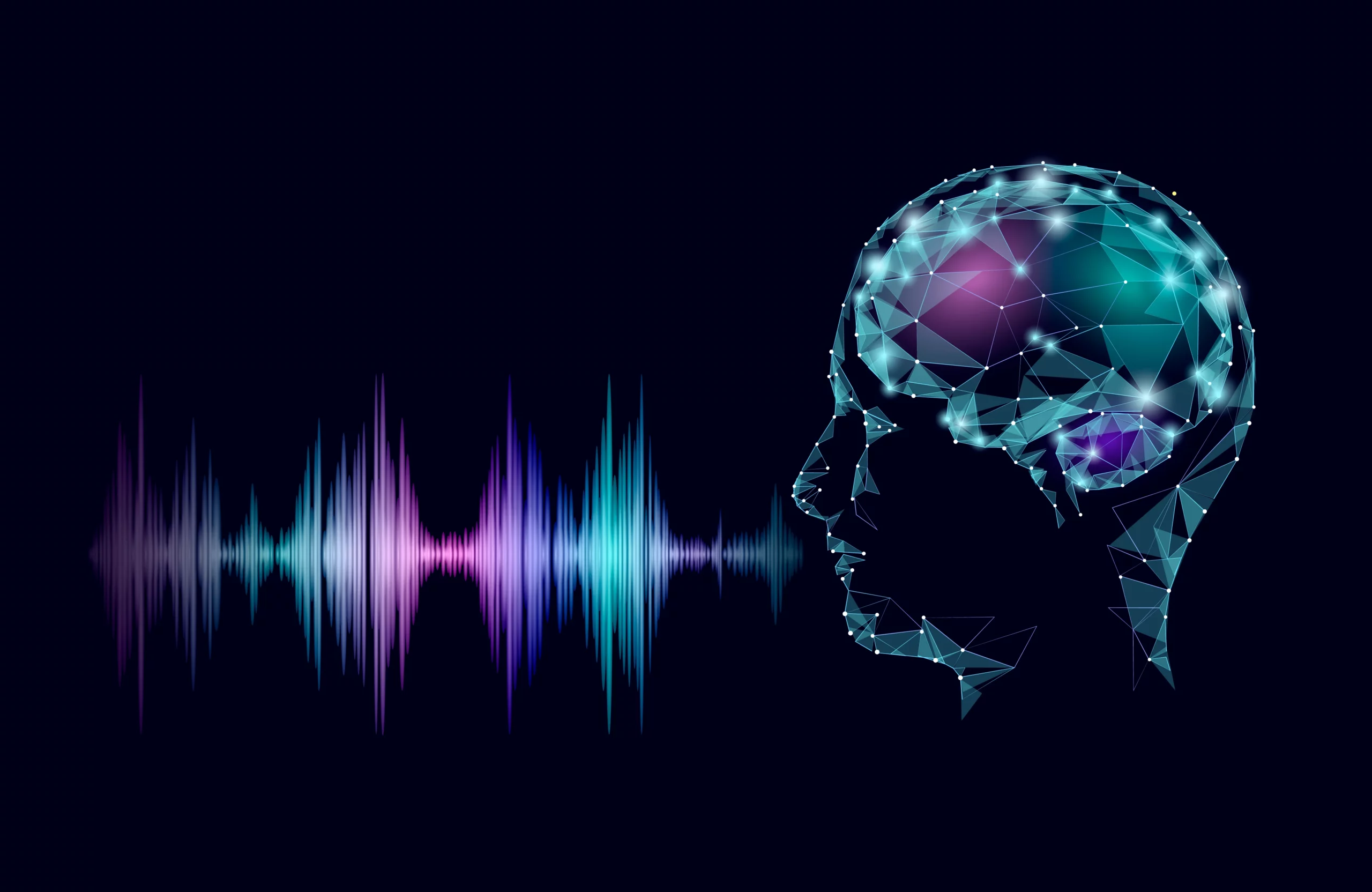 AI Audio Tools