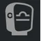 AI Audit Bot