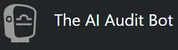 AI Audit Bot