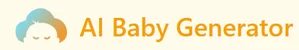 AI Baby Generator logo