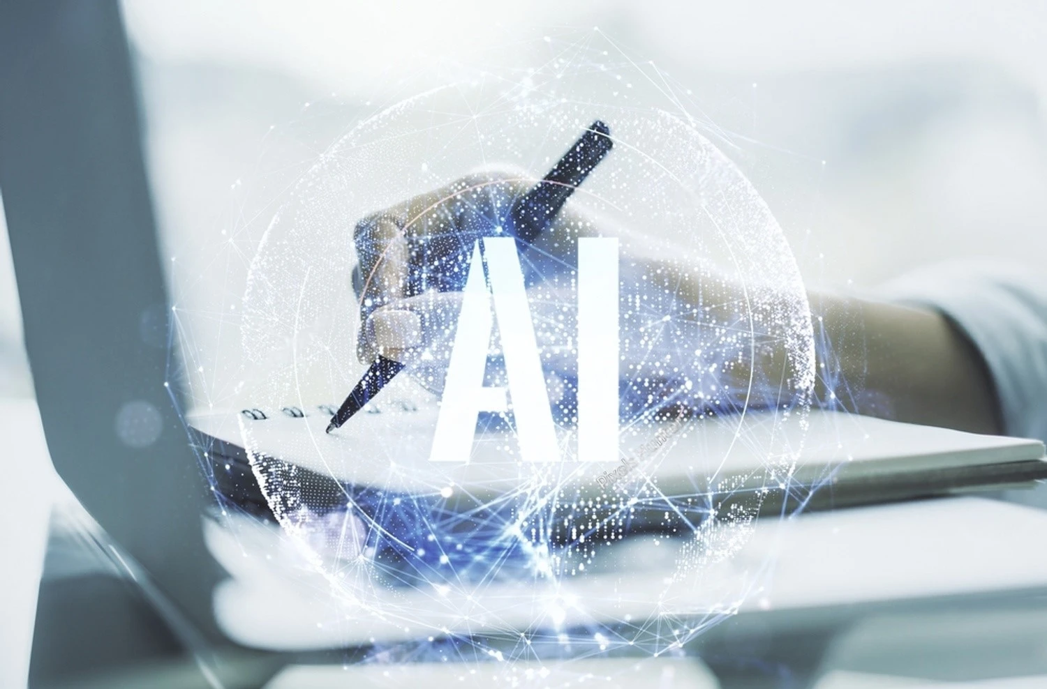 AI Blog Writers