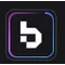 AI Character Generator favicon