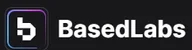 AI Character Generator logo