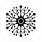 AI Chat.favicon