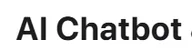 AI Chatbot.logo