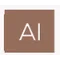 AI Church Assistant favicon