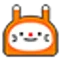 AI Codiny favicon