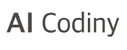 AI Codiny logo