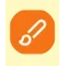 AI Coloring Pages Pro favicon