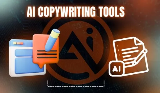 AI Copywriting Tools