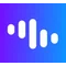 AI Cover & Songs Music AI favicon