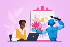 AI Design Tools