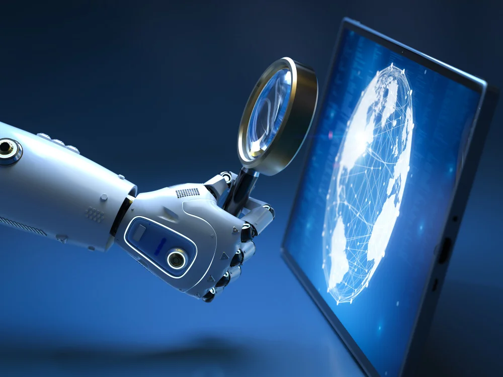 AI Detectors