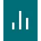AI Dev Assess