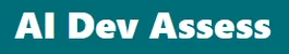 AI Dev Assess