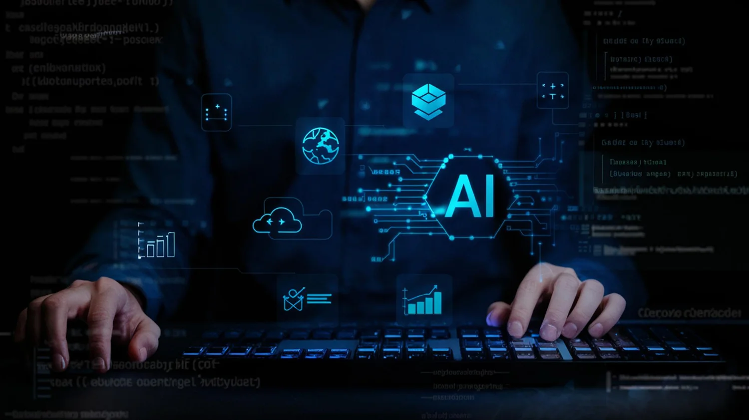 AI Development Tools