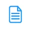 AI Doc Maker favicon