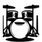 AI Drum Generator