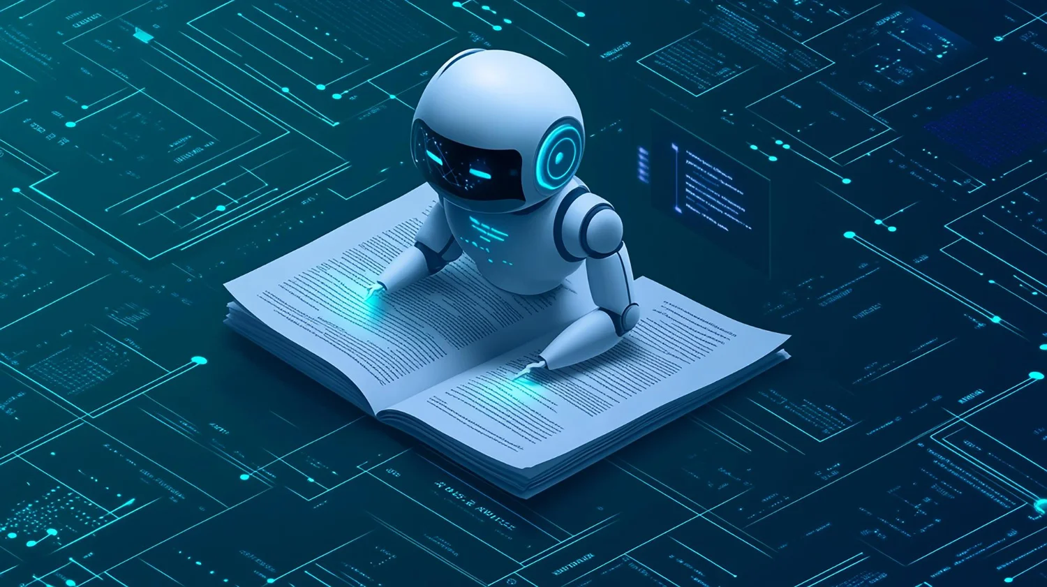 AI Education Tools
