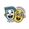 AI Face Swap