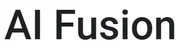AI Fusion.logo