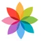 AI Gallery - Photo Editor