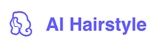 AI Hairstyle logo